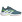 Adidas CourtJam Control W